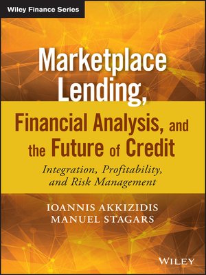 cover image of Financial Technology Innovation in Credit Institutions